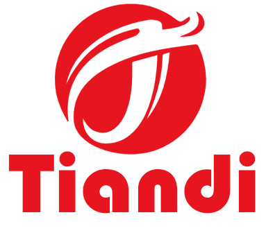 山东青矿金属科技有限公司